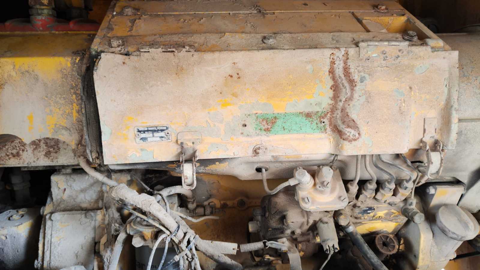 OmecoHub - Immagine Principale