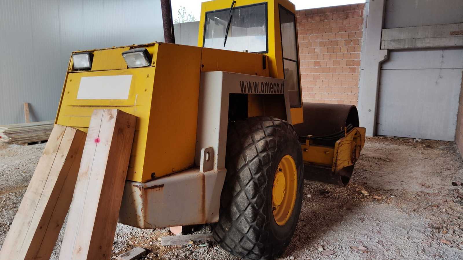 OmecoHub - Immagine 3