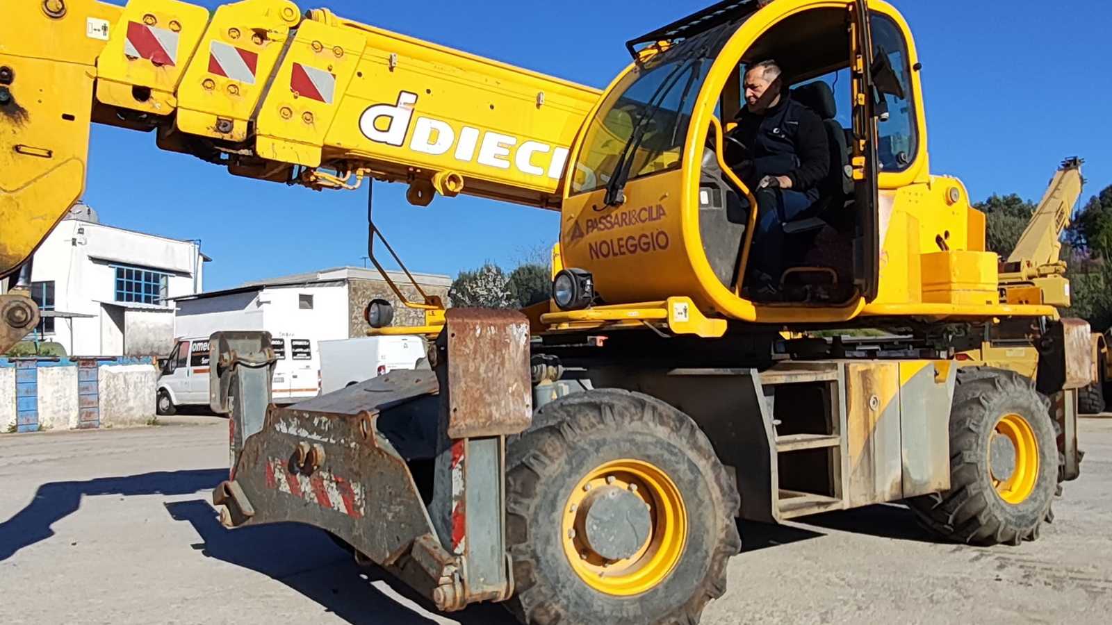 OmecoHub - Immagine 2