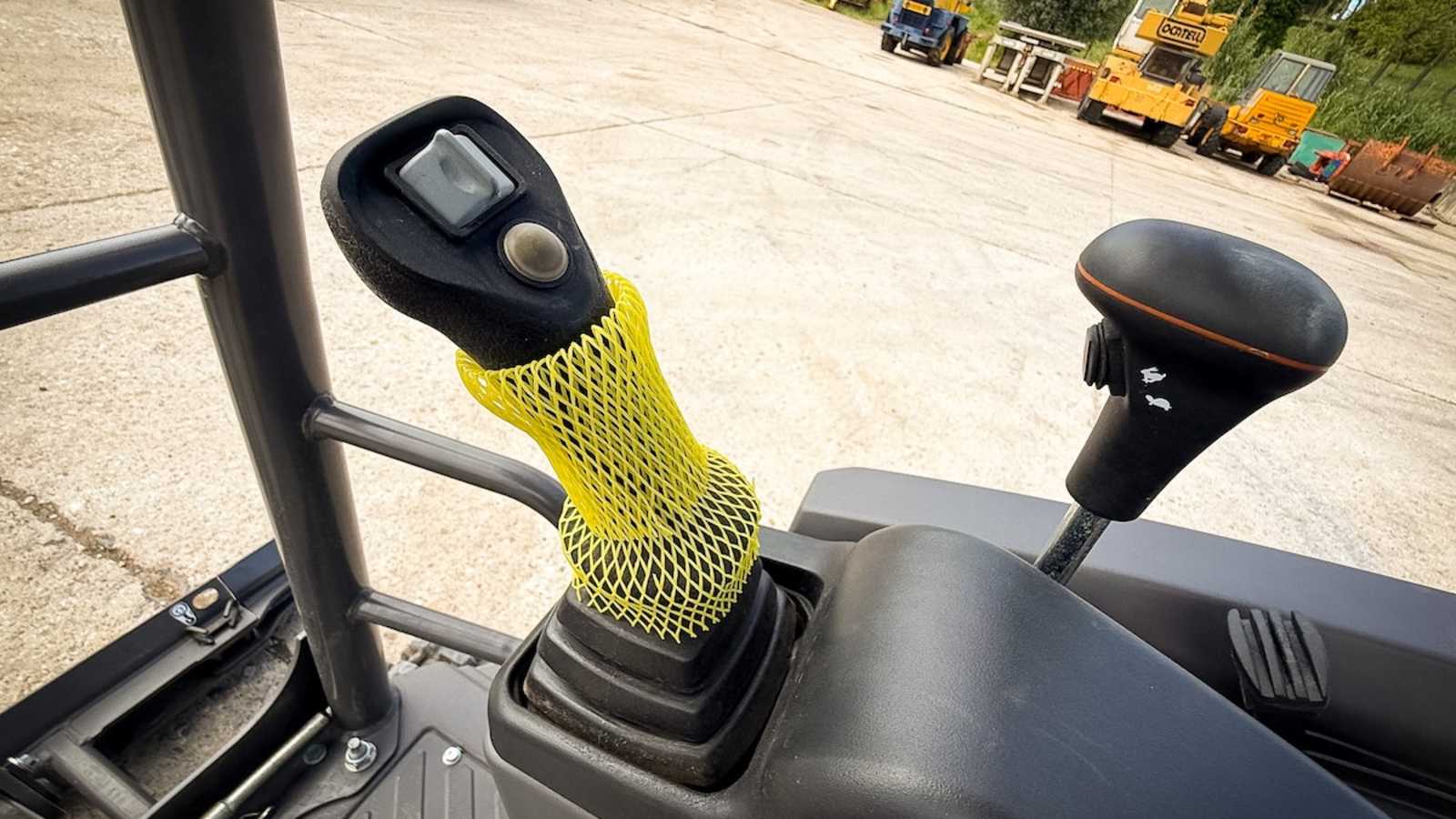 OmecoHub - Immagine 8