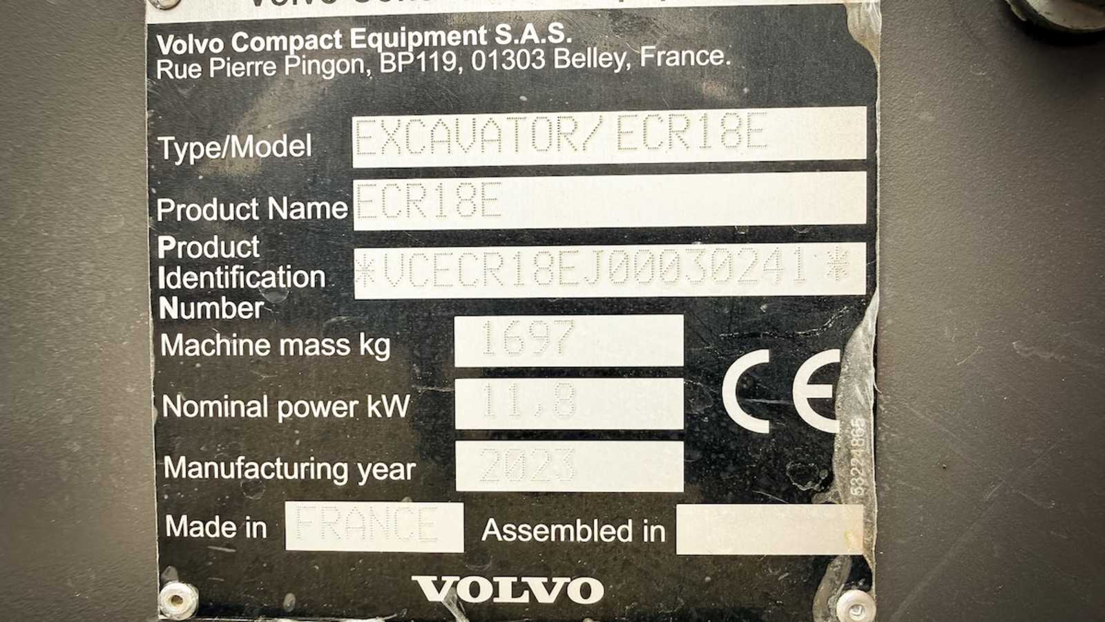 OmecoHub - Immagine 9