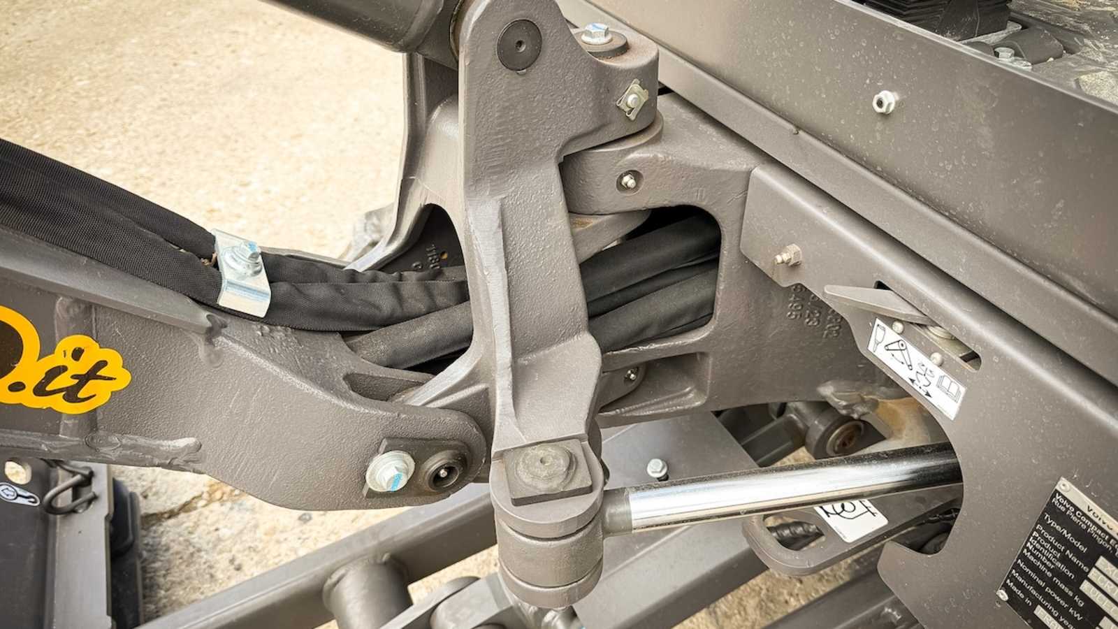 OmecoHub - Immagine 10