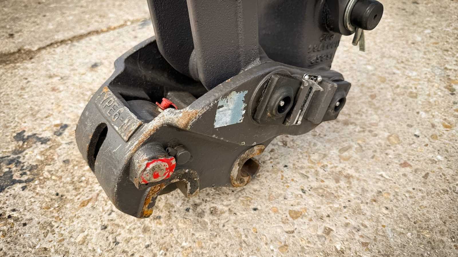 OmecoHub - Immagine 11