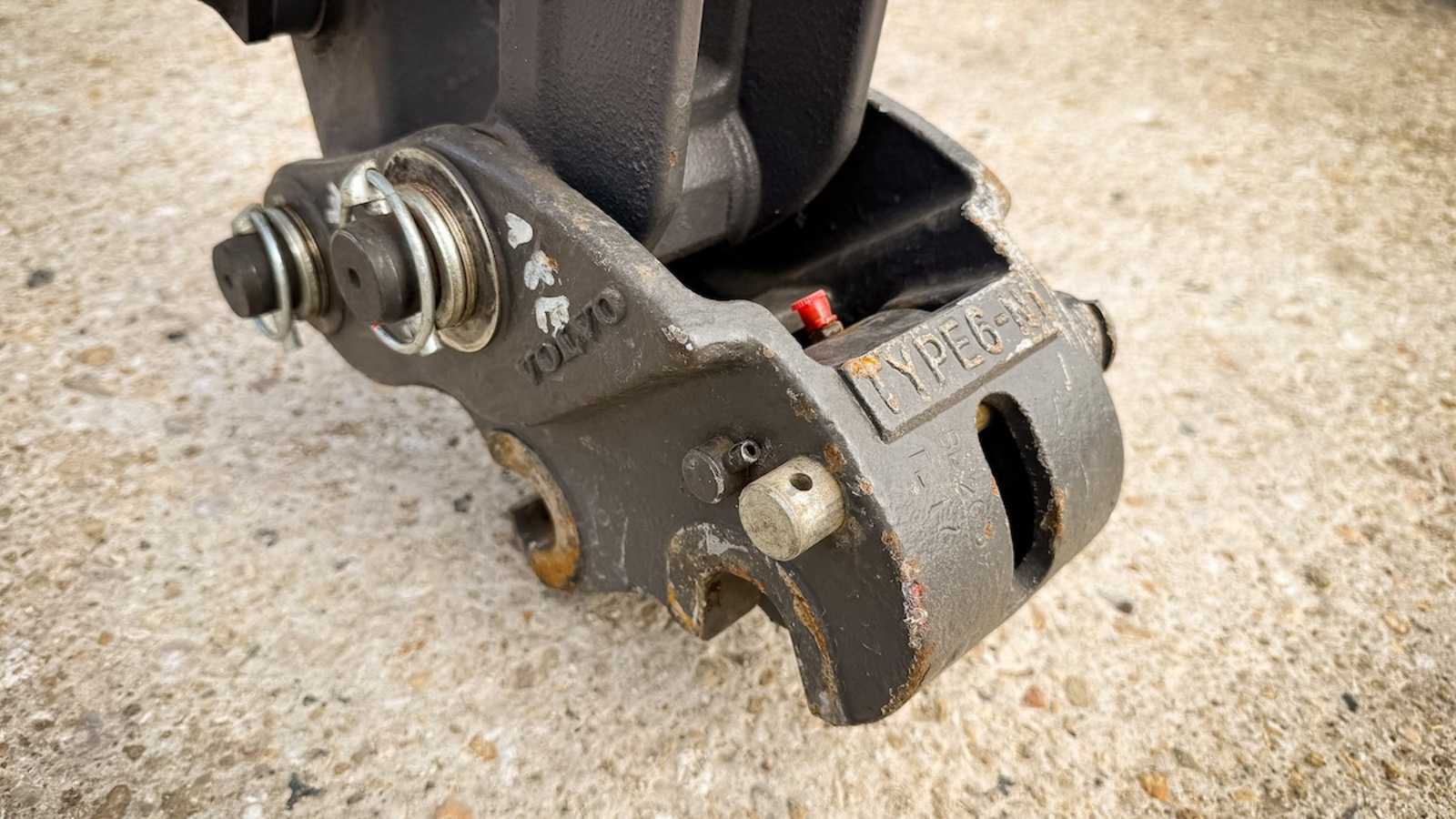 OmecoHub - Immagine 12