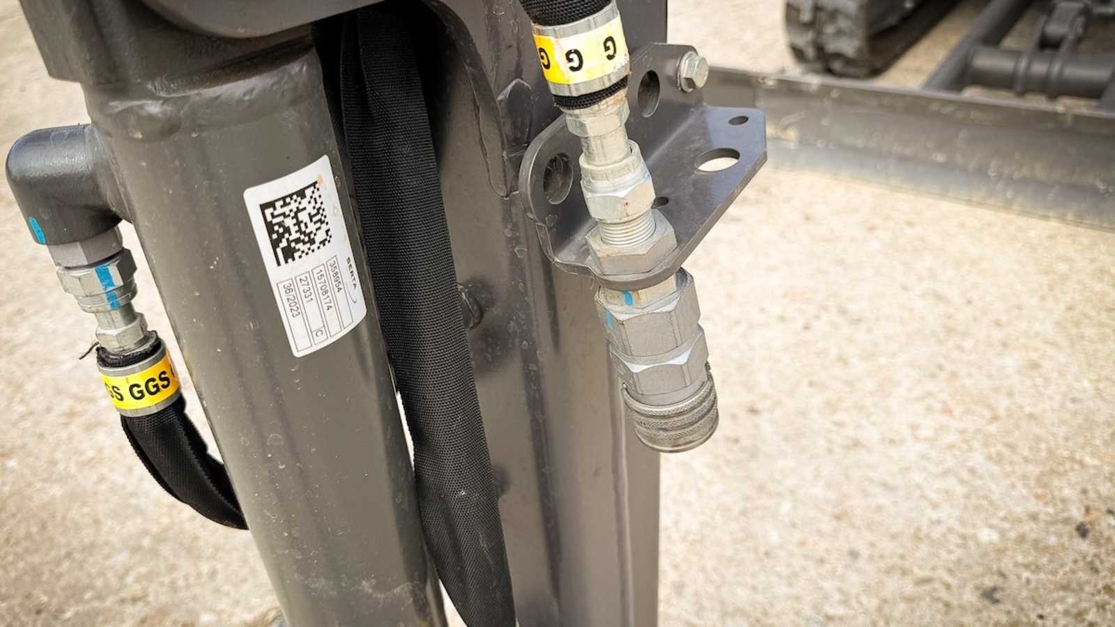 OmecoHub - Immagine 13