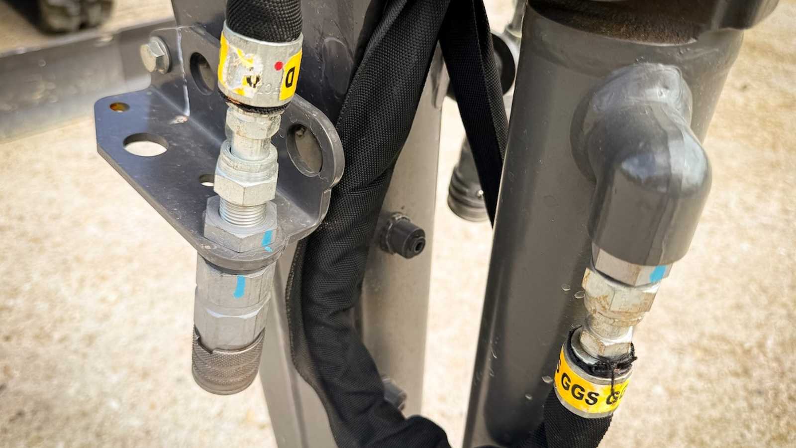 OmecoHub - Immagine 14