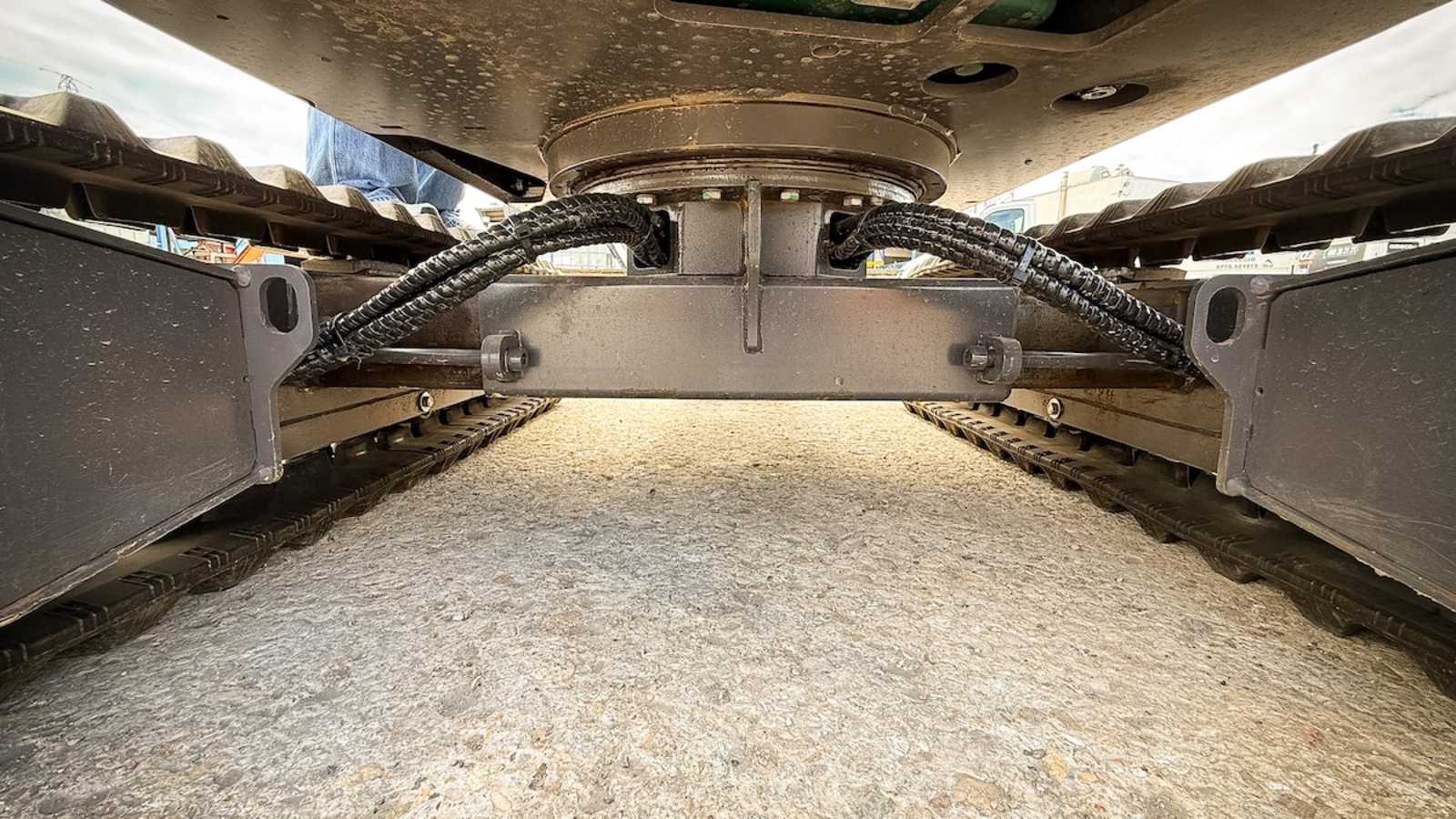 OmecoHub - Immagine 15