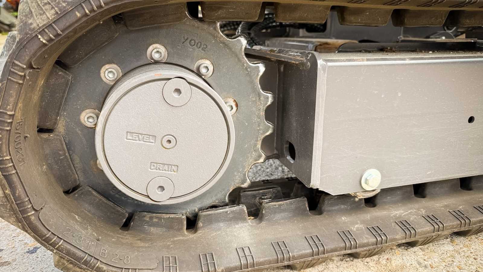 OmecoHub - Immagine 16