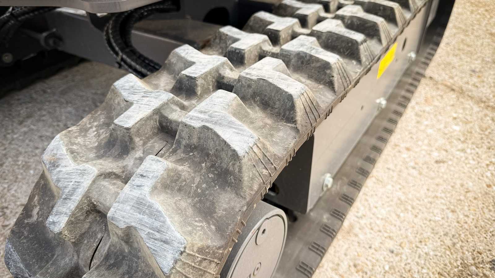 OmecoHub - Immagine 17