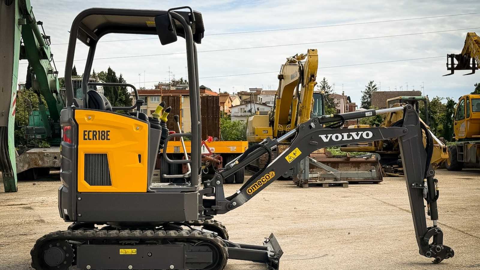 OmecoHub - Immagine 2