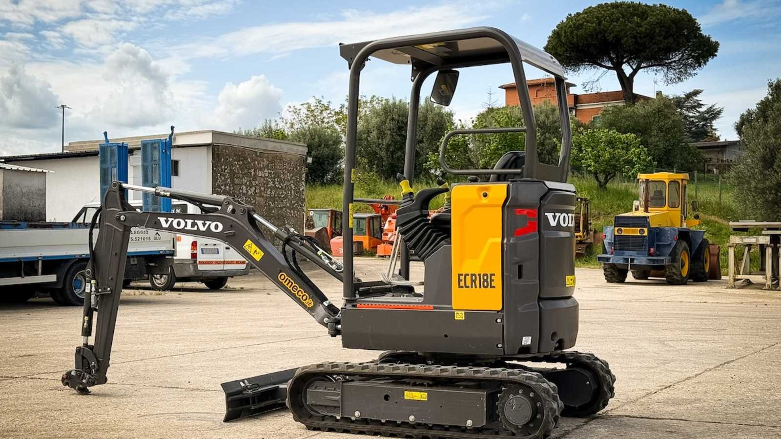 OmecoHub - Immagine 4