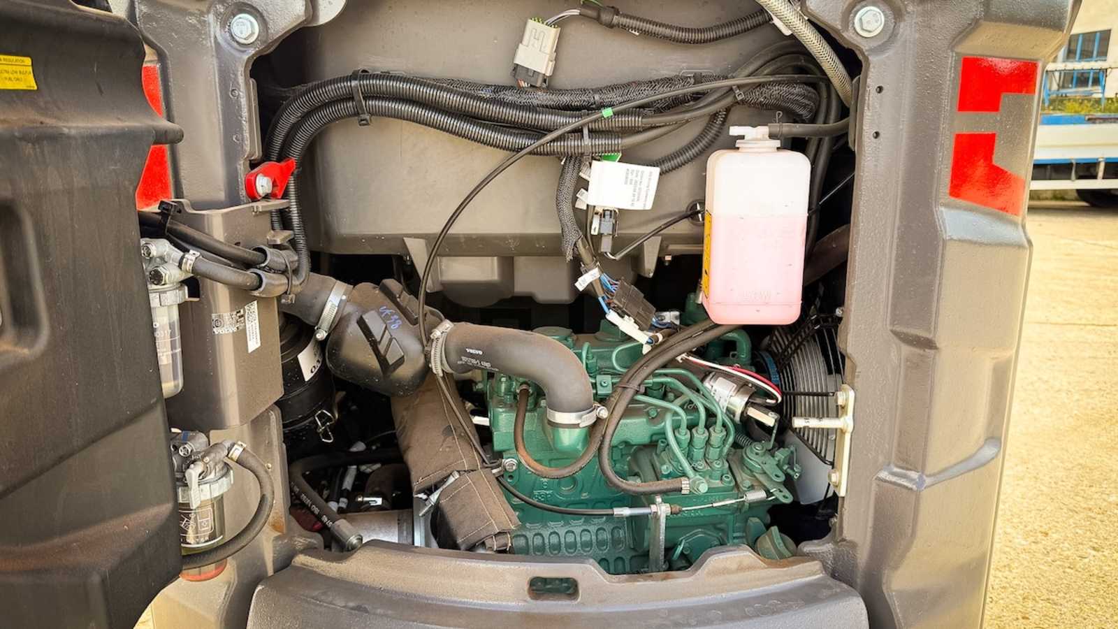 OmecoHub - Immagine 4