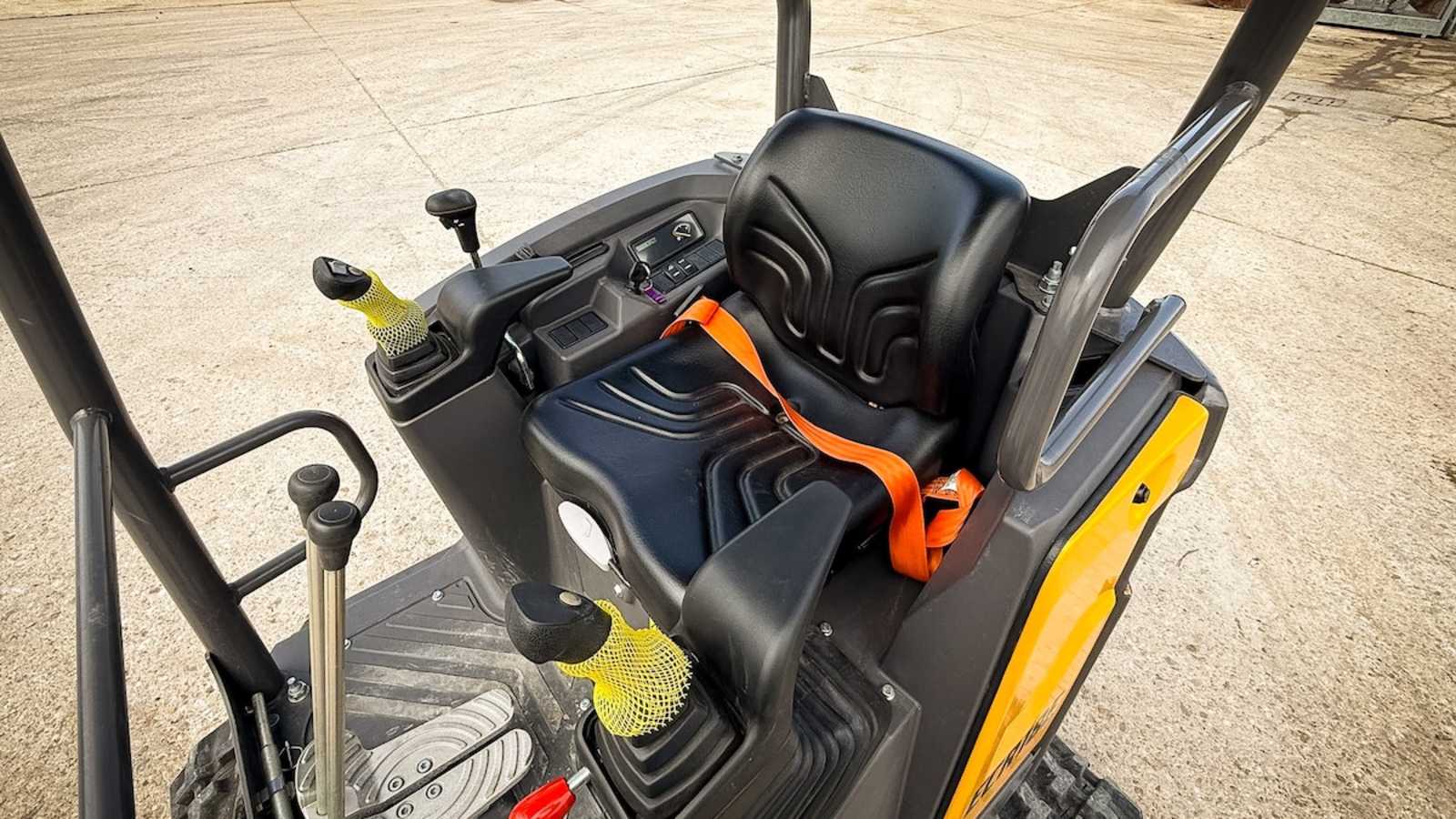 OmecoHub - Immagine 5