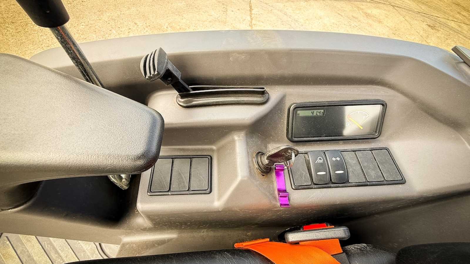 OmecoHub - Immagine 6