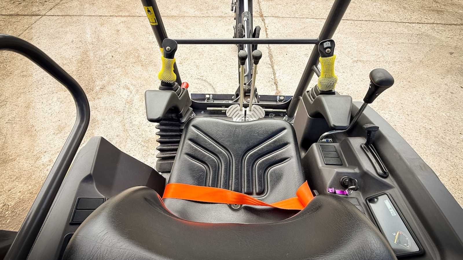 OmecoHub - Immagine 7