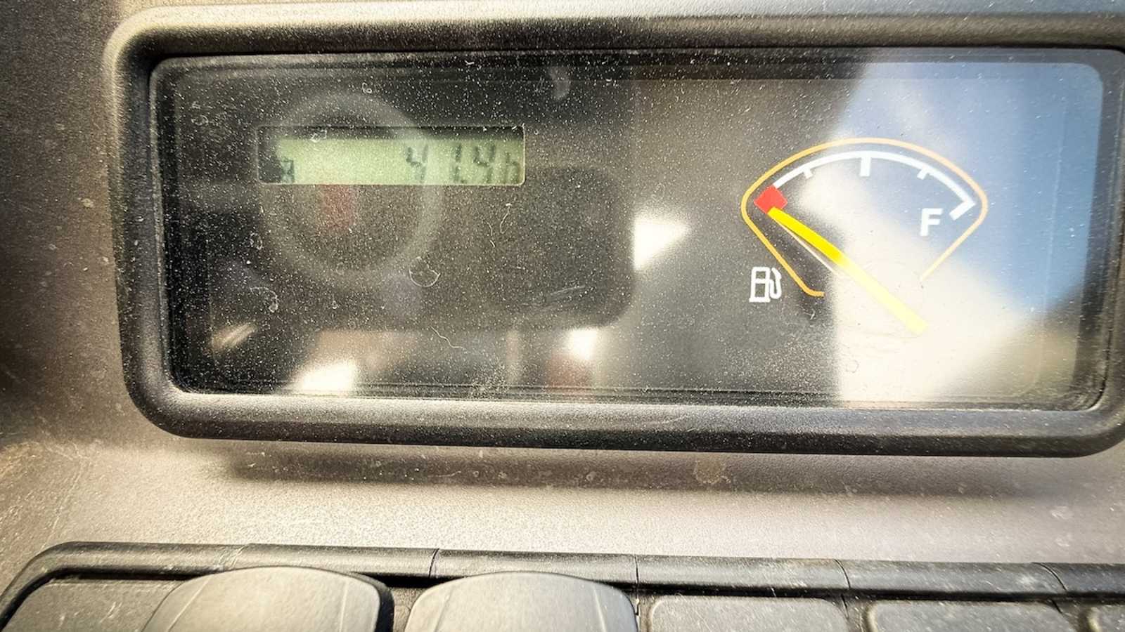 OmecoHub - Immagine 7