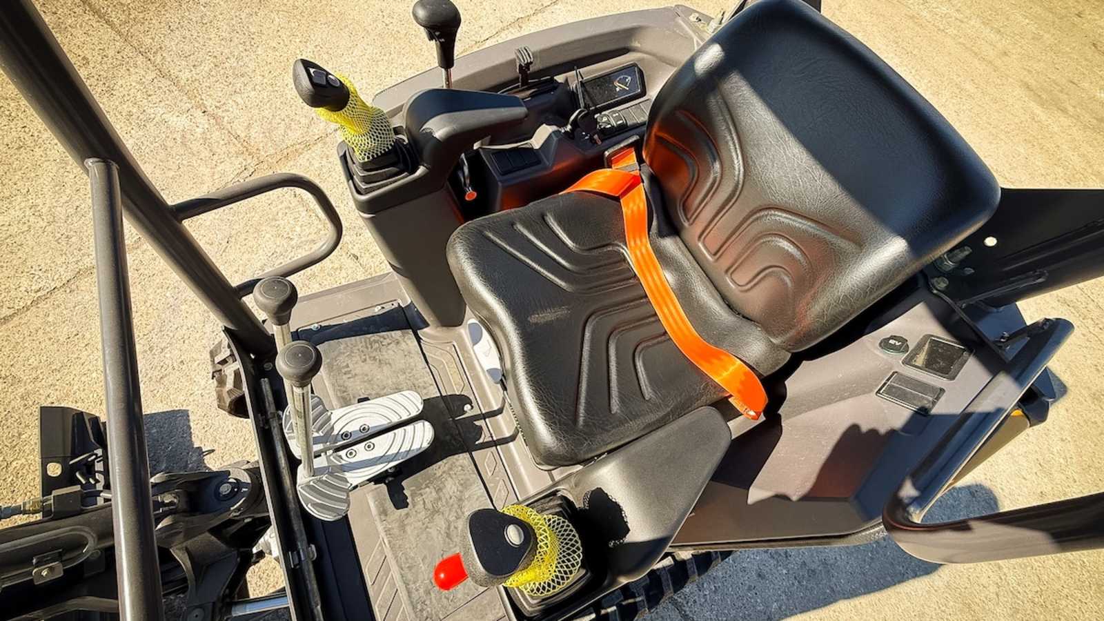 OmecoHub - Immagine 8