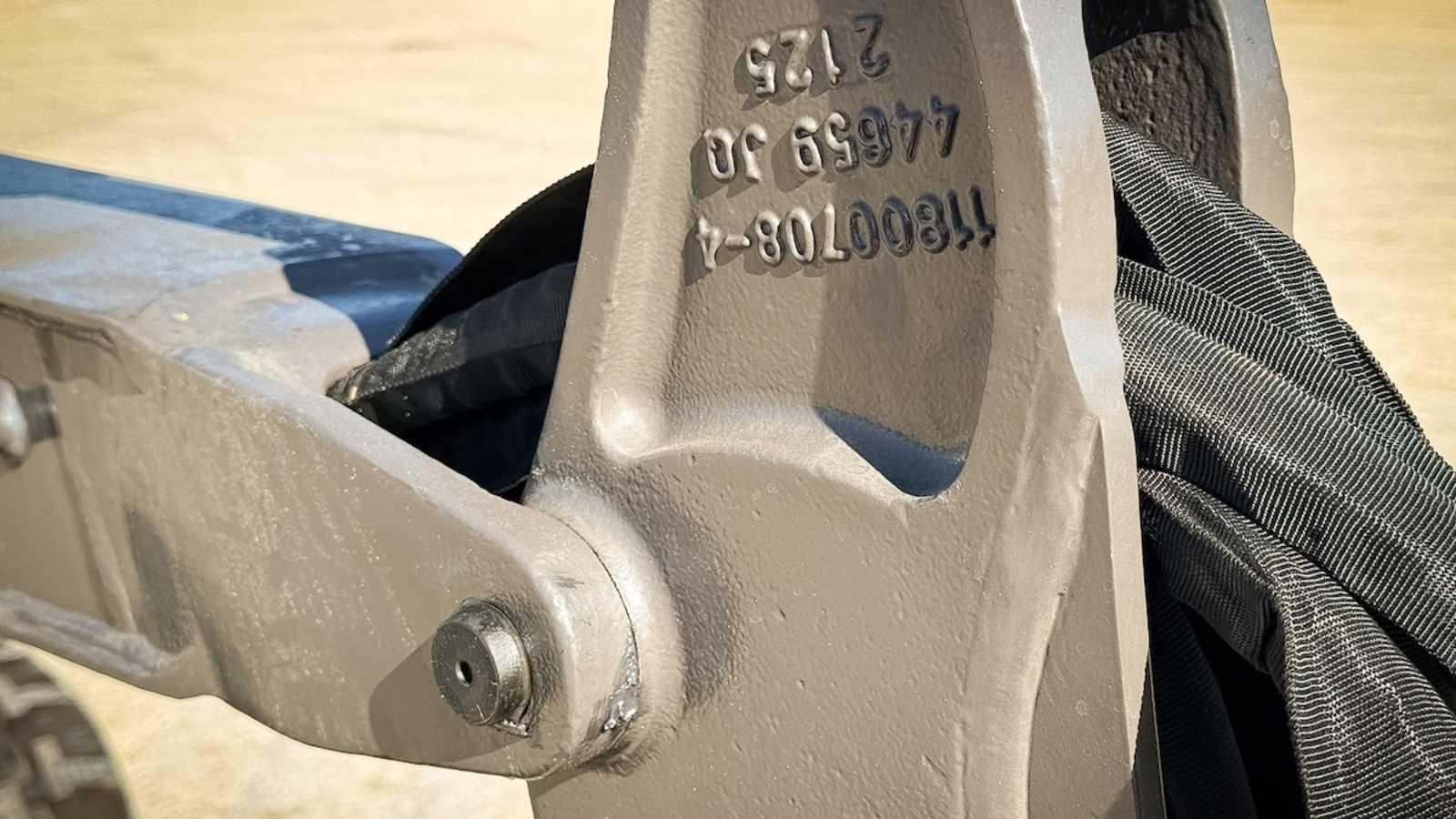 OmecoHub - Immagine 9