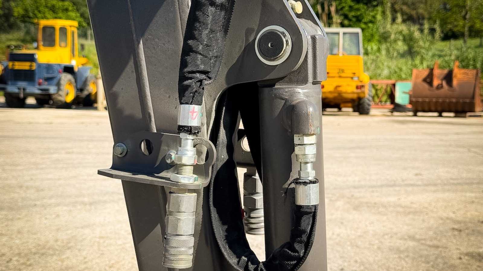 OmecoHub - Immagine 10