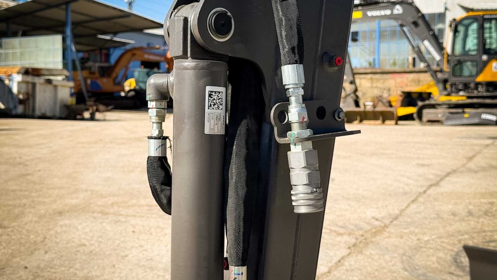 OmecoHub - Immagine 11