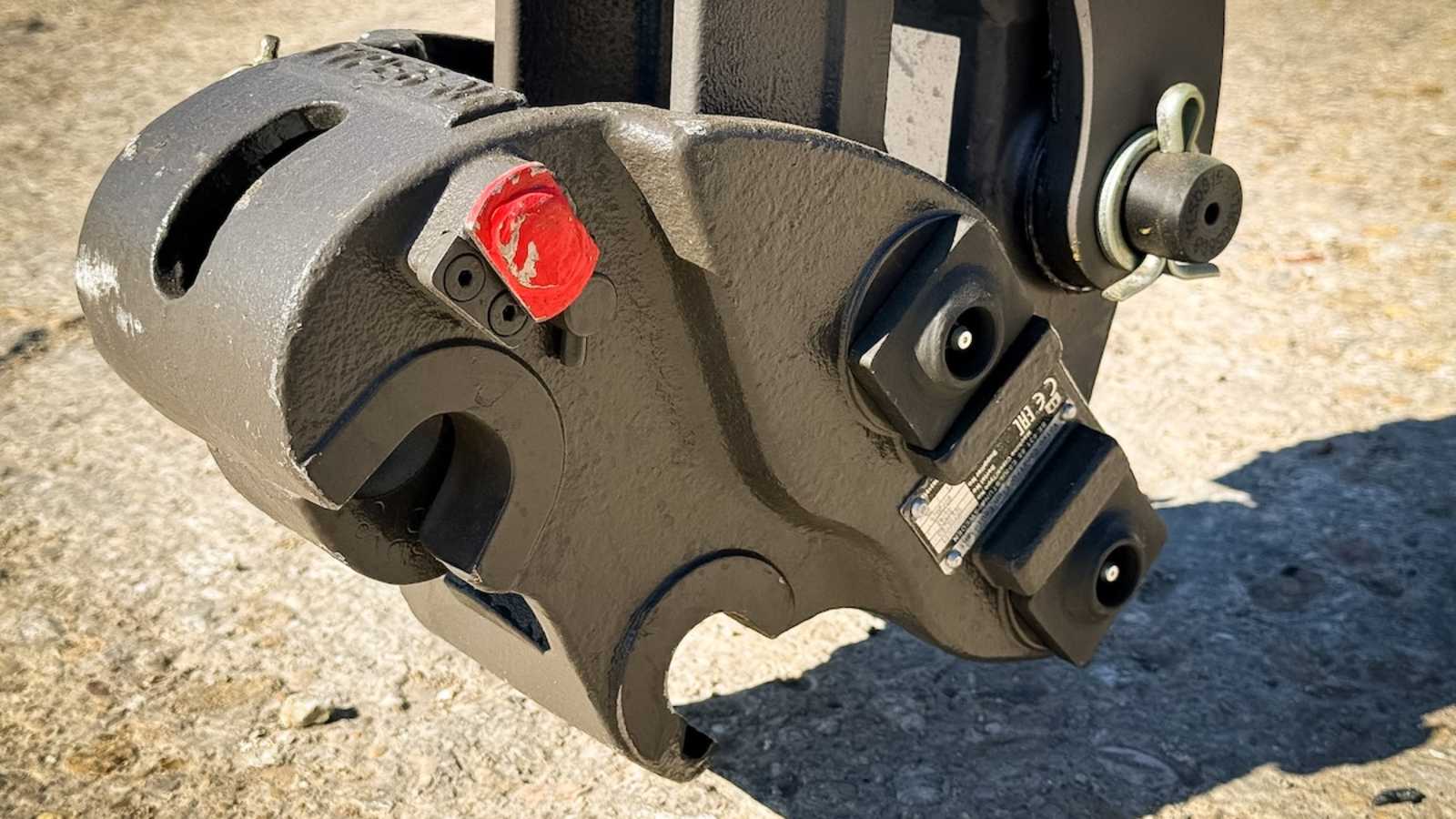 OmecoHub - Immagine 12