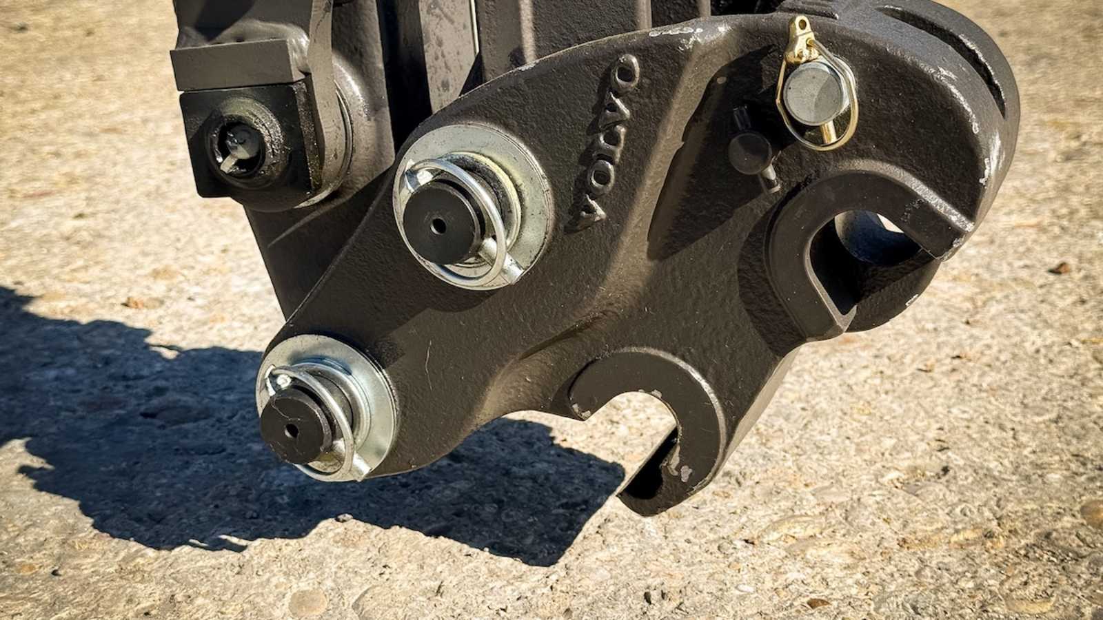 OmecoHub - Immagine 13