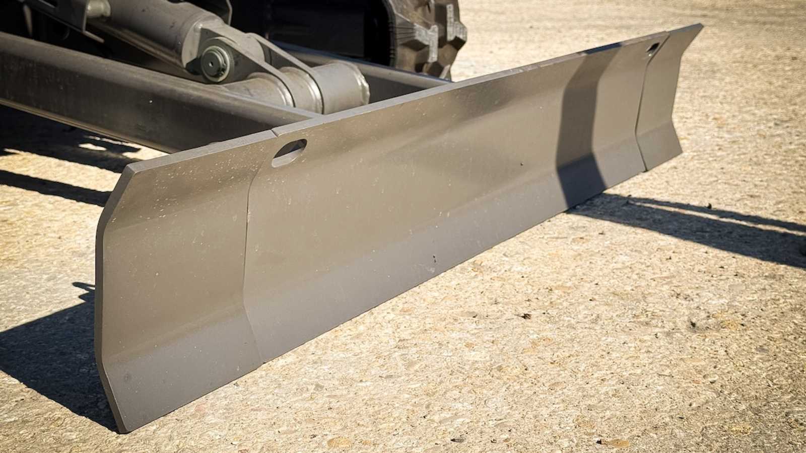 OmecoHub - Immagine 14