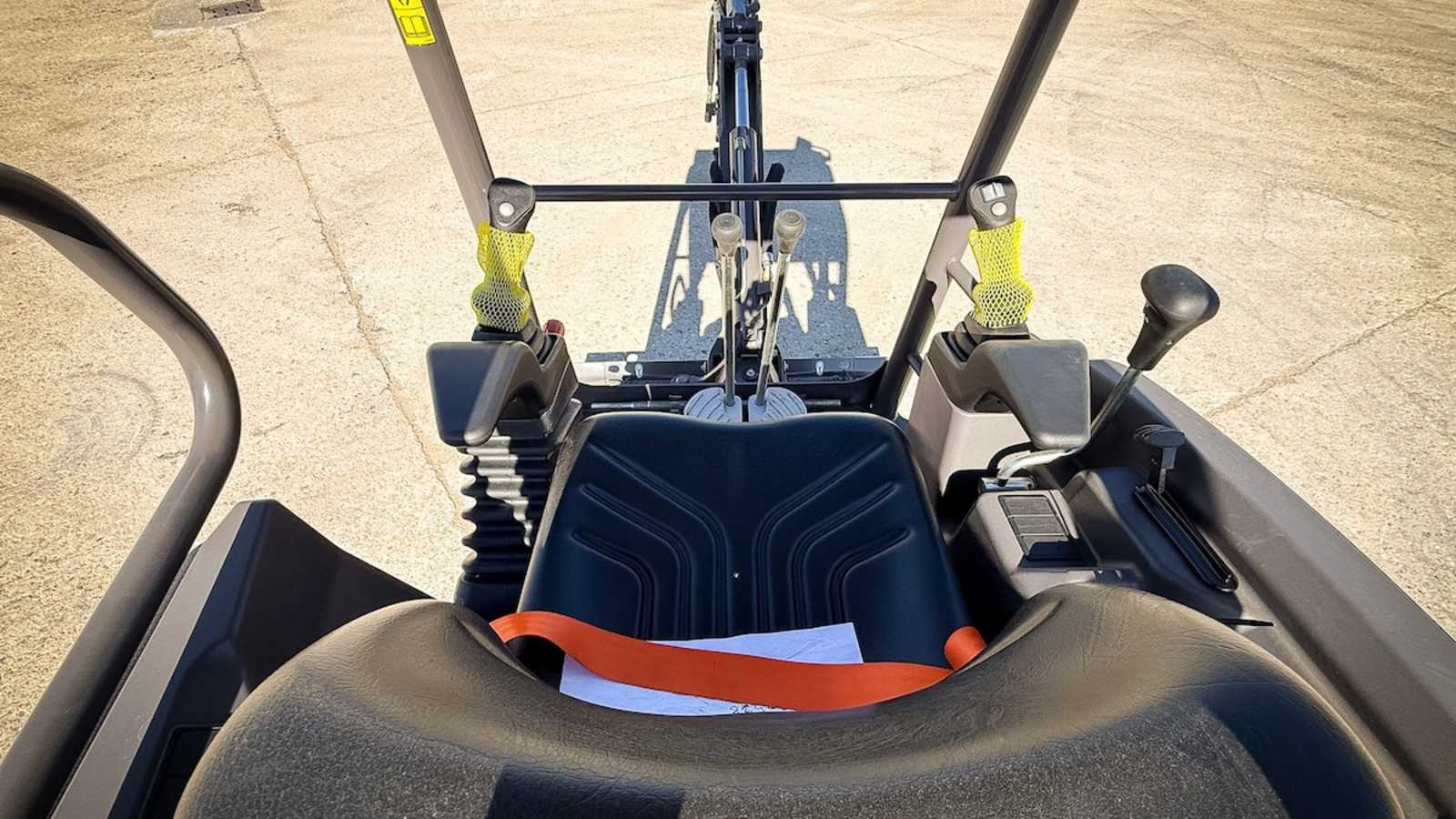 OmecoHub - Immagine 15