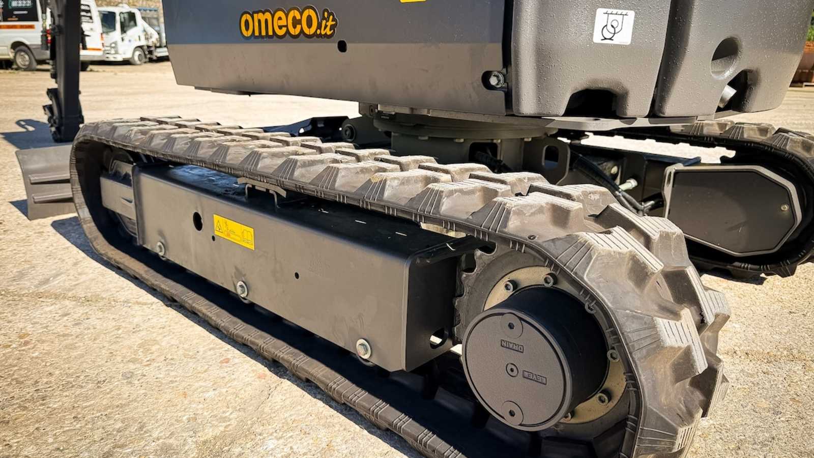 OmecoHub - Immagine 16