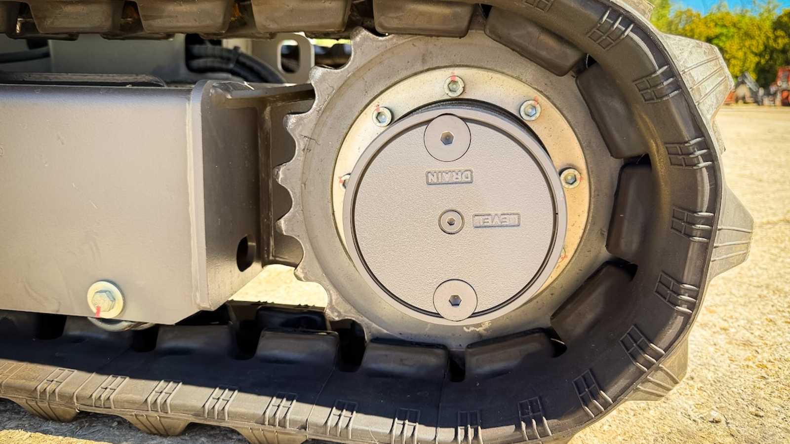 OmecoHub - Immagine 17