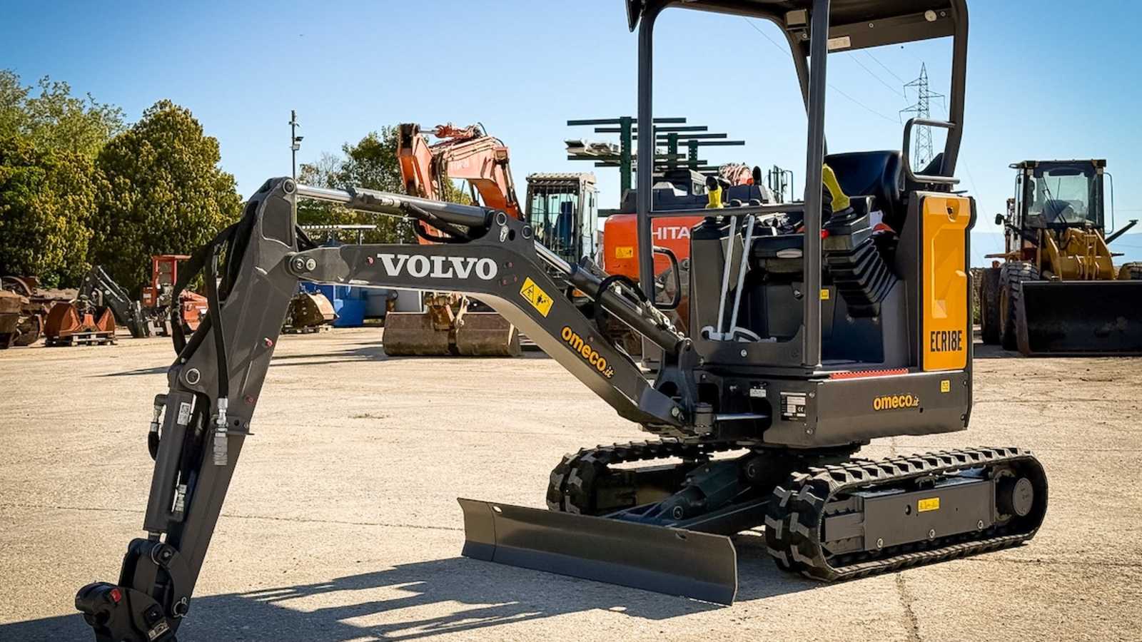 OmecoHub - Immagine 2