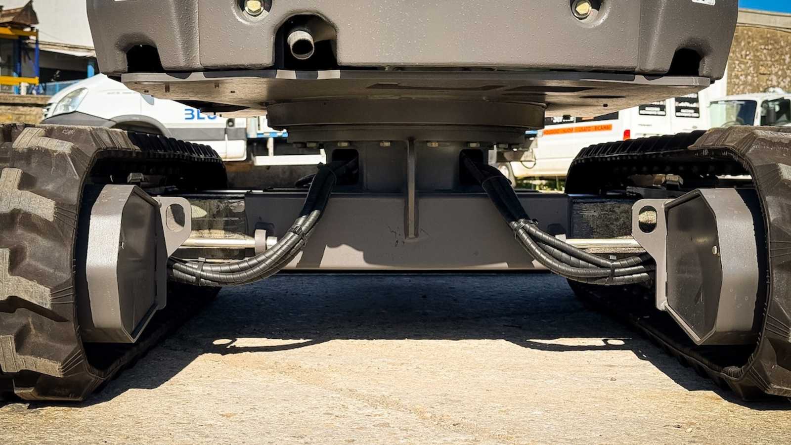 OmecoHub - Immagine 18