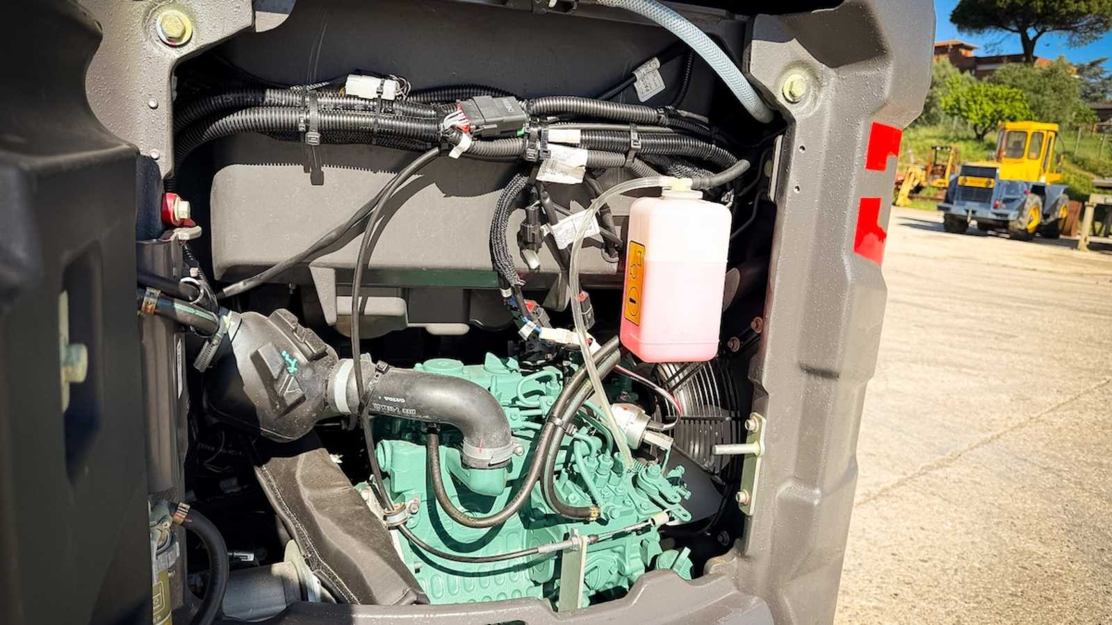 OmecoHub - Immagine 19