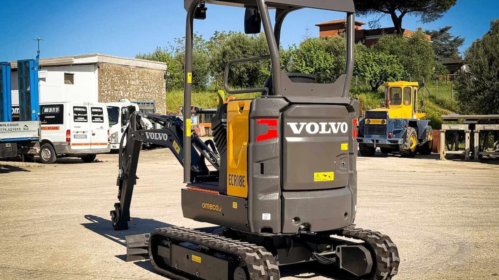 OmecoHub - Immagine 3