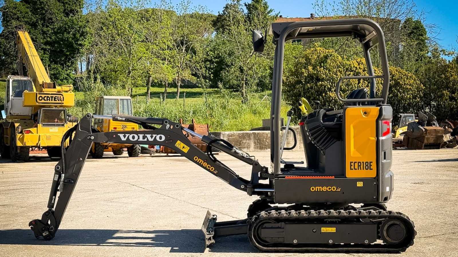 OmecoHub - Immagine 4