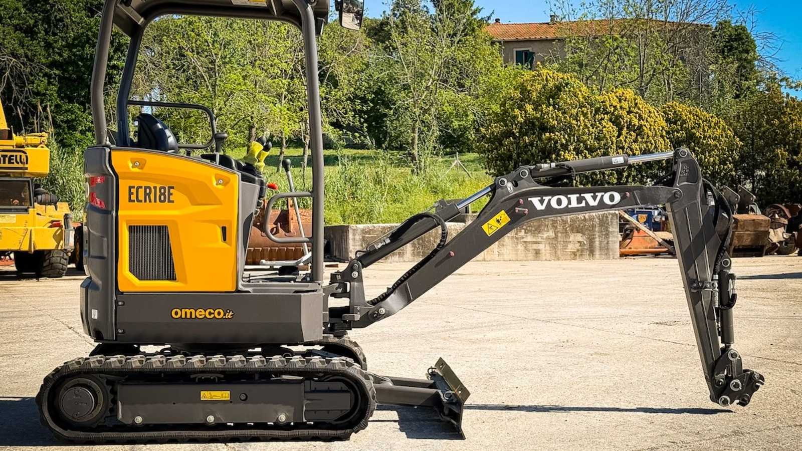 OmecoHub - Immagine 4