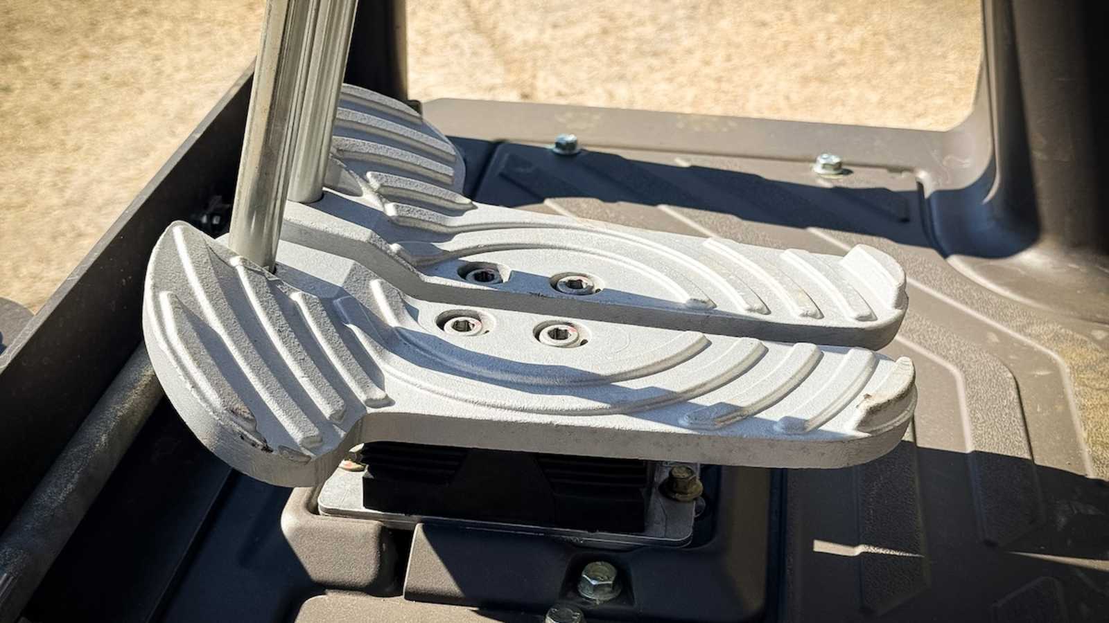 OmecoHub - Immagine 6