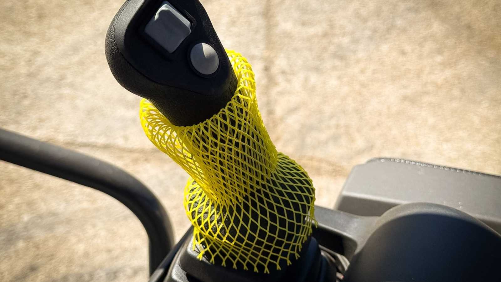 OmecoHub - Immagine 7