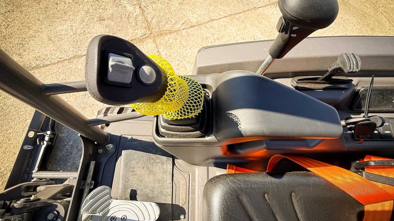 OmecoHub - Immagine 7