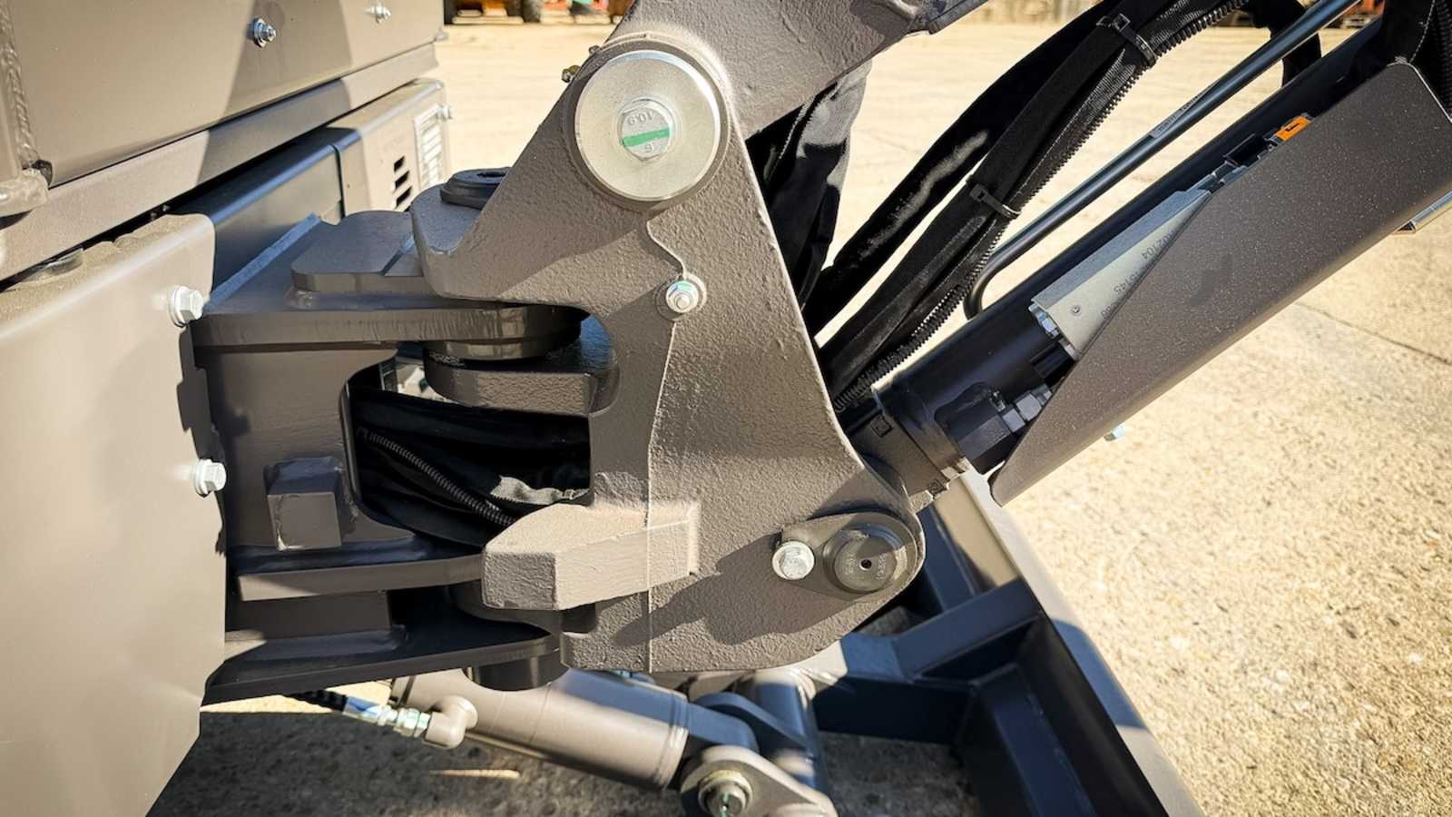 OmecoHub - Immagine 8