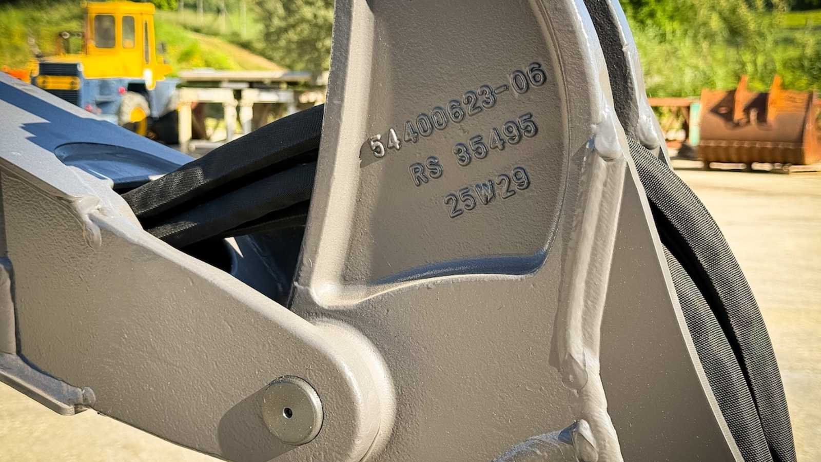 OmecoHub - Immagine 13