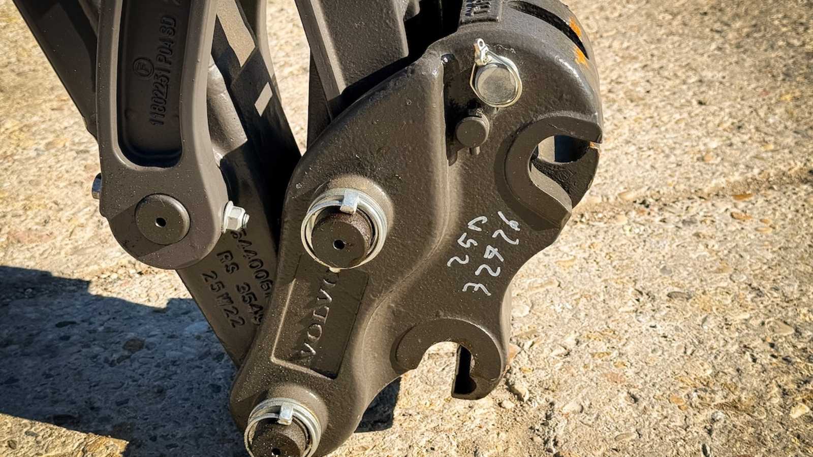 OmecoHub - Immagine 15