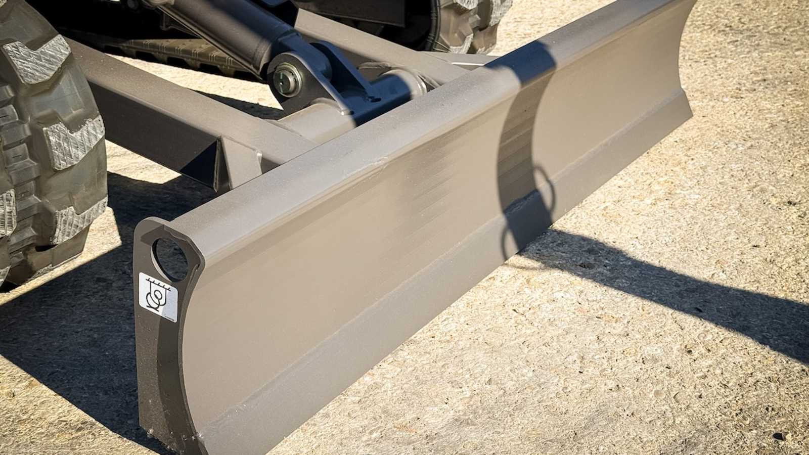 OmecoHub - Immagine 16