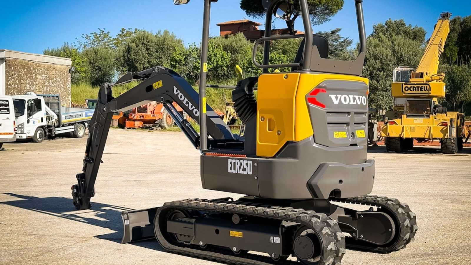 OmecoHub - Immagine 2