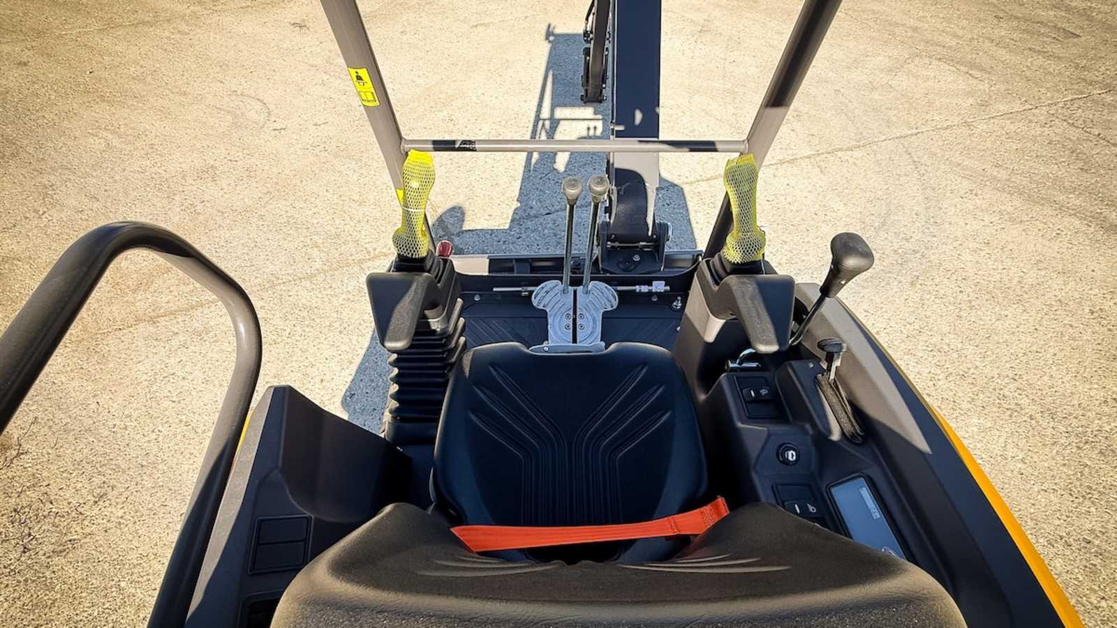 OmecoHub - Immagine 18