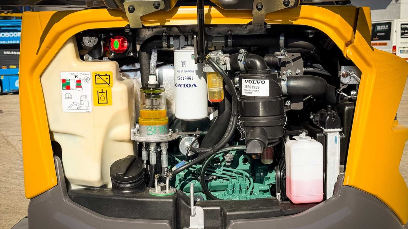 OmecoHub - Immagine 19