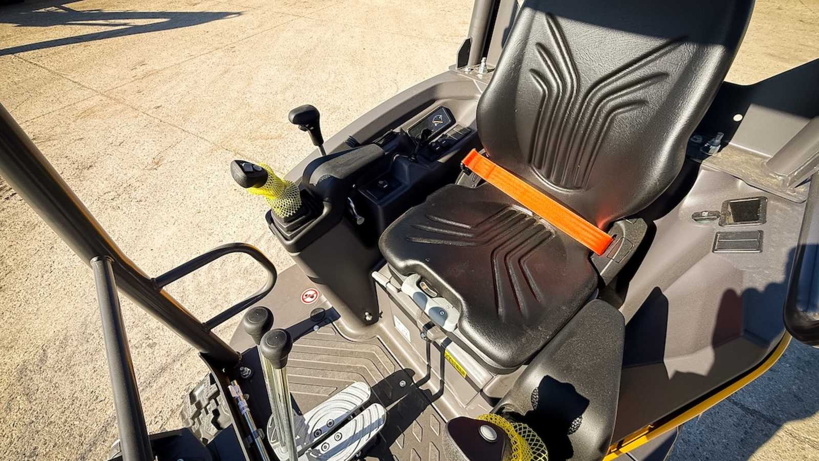 OmecoHub - Immagine 7