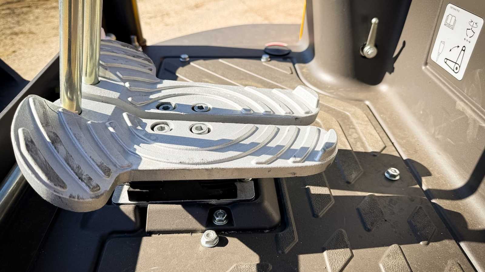 OmecoHub - Immagine 7