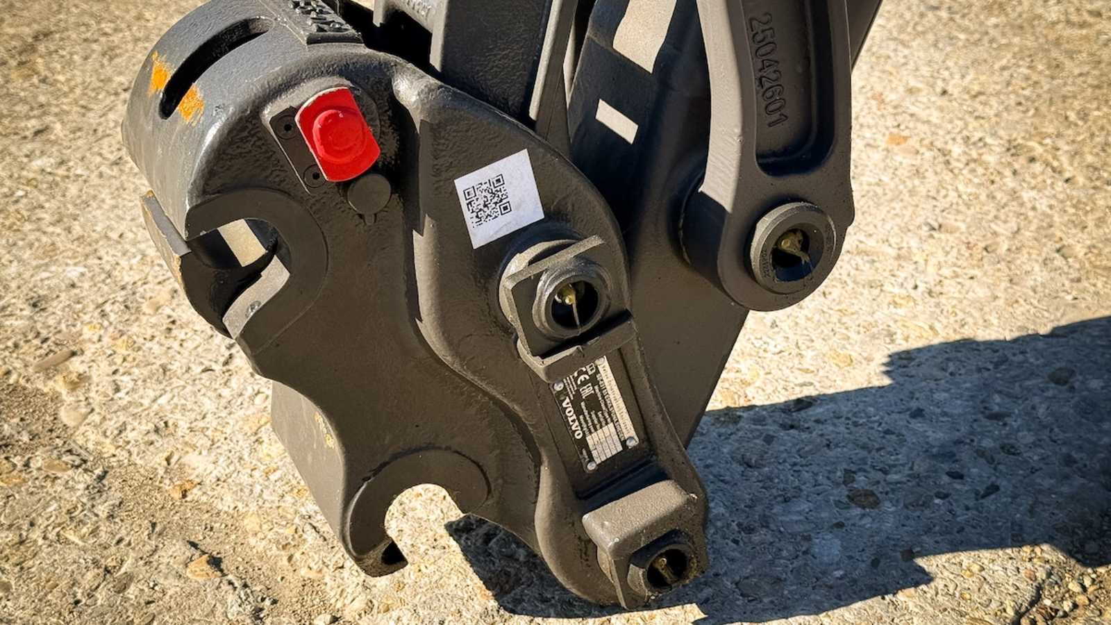 OmecoHub - Immagine 12