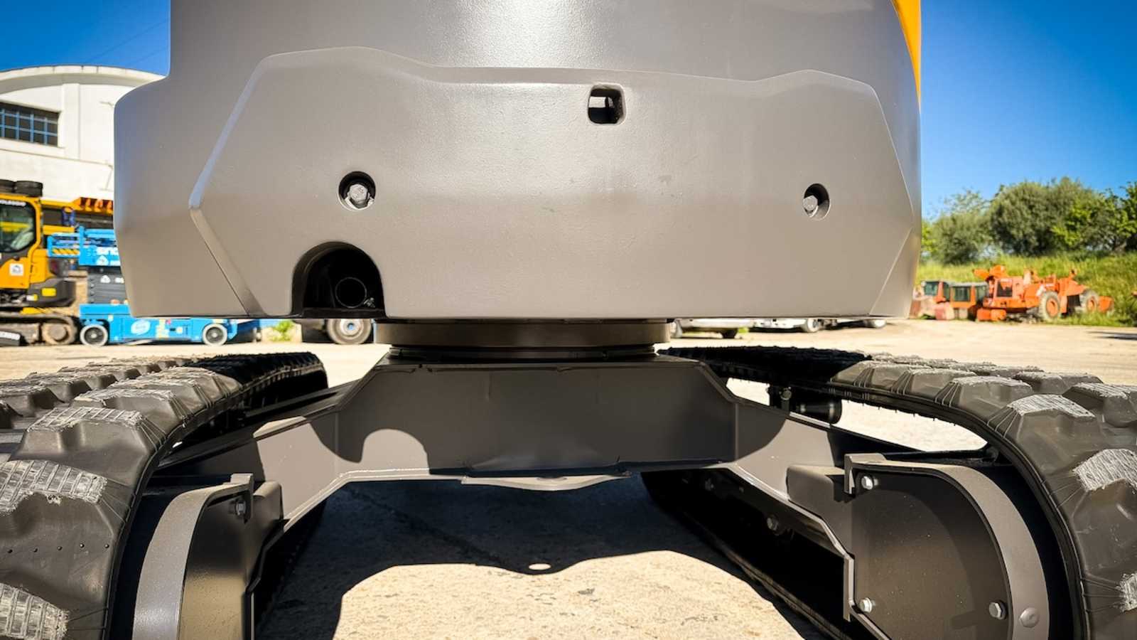 OmecoHub - Immagine 21